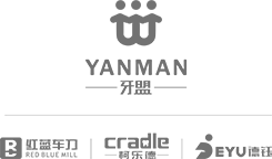 YANMAN