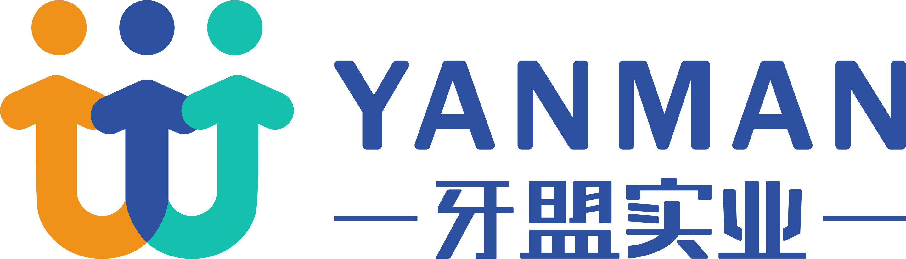 深圳市牙盟实业有限公司