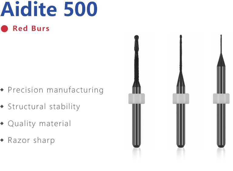 Aidite 500