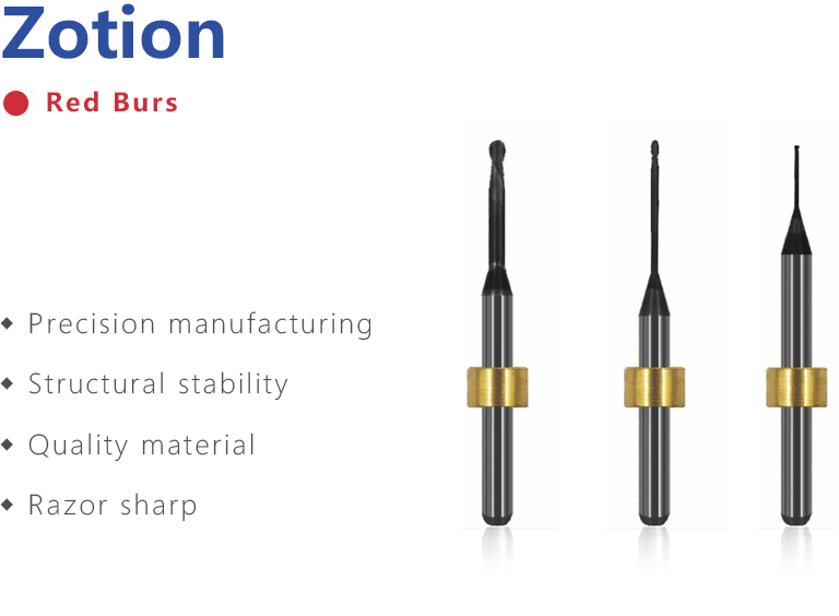 Zotion
