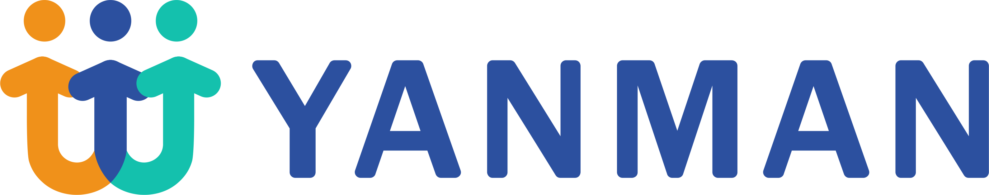 YANMAN