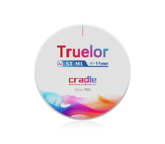 Truelor  ST-ML