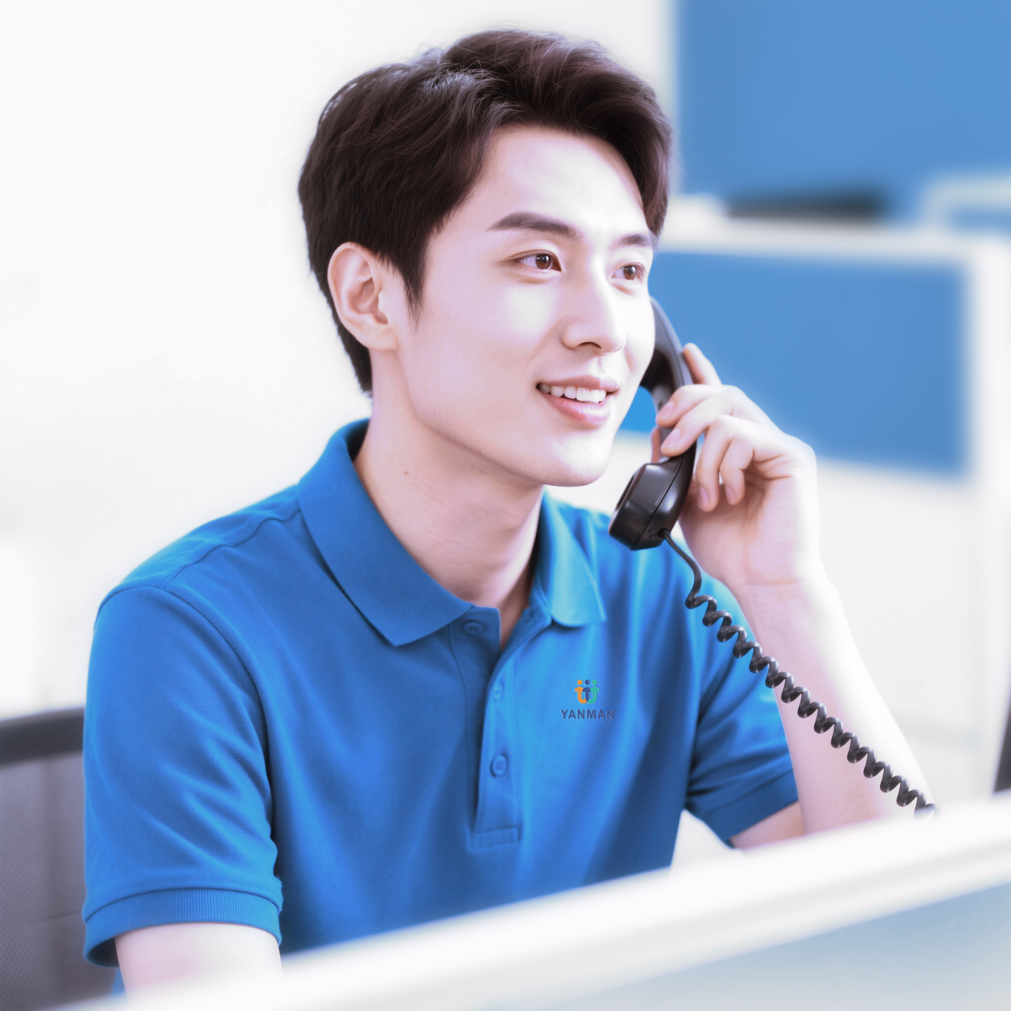 SERVICE